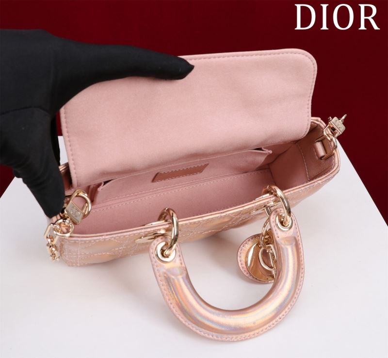 chr1st1an D10r my lady bags